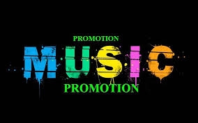 Music Promotions